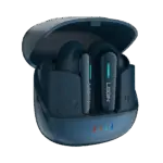 Login Wireless Earbuds - L-206 - ENC Sound